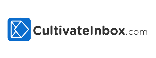 CultivateInbox