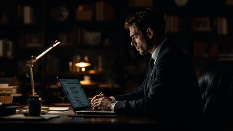Airtable CRM setup replaces Salesforce for small B2B outreach teams at $10 per seat