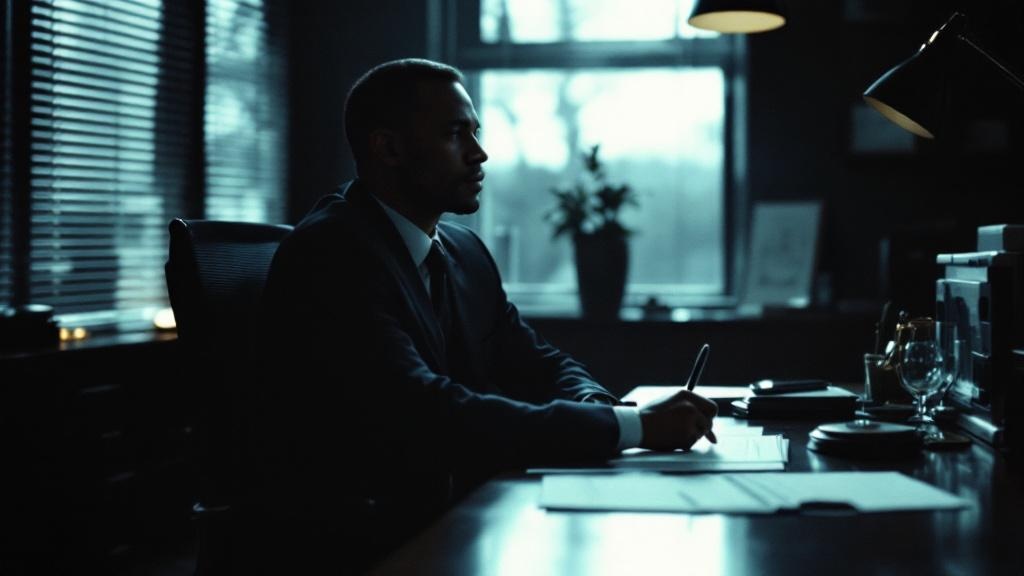 5 Buying Signals That Tell You a Prospect Is Ready Right Now