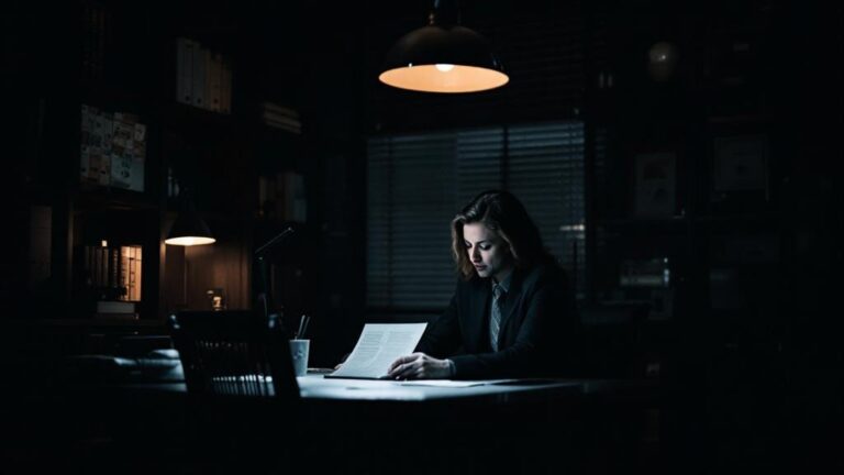 67% of legal clients choose the first attorney who responds. Cold email gets you there first.