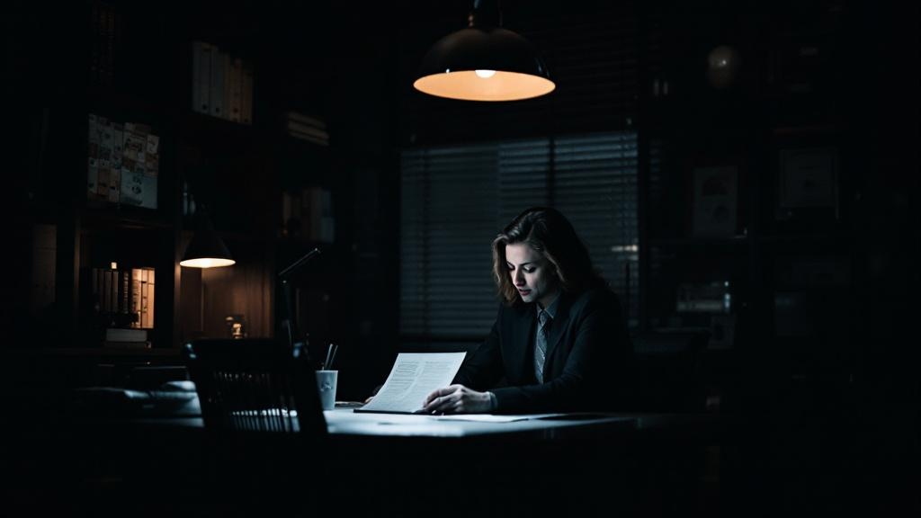 67% of legal clients choose the first attorney who responds. Cold email gets you there first.