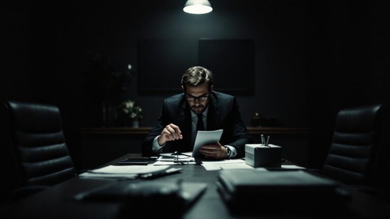 Signal-based prospecting using job postings to time cold email outreach for higher reply rates
