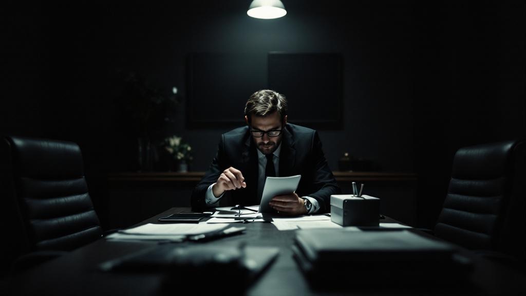 Signal-based prospecting using job postings to time cold email outreach for higher reply rates