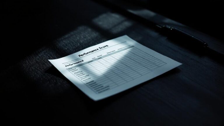 73% of prospective clients would not recommend the law firm they spoke to, Clio Legal Trends Report 2024