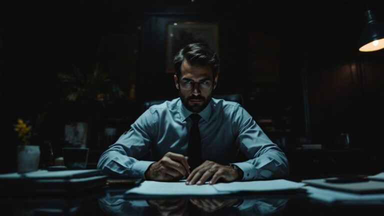 LinkedIn connection acceptance rates average 30-45% for optimized B2B outreach campaigns in 2026.