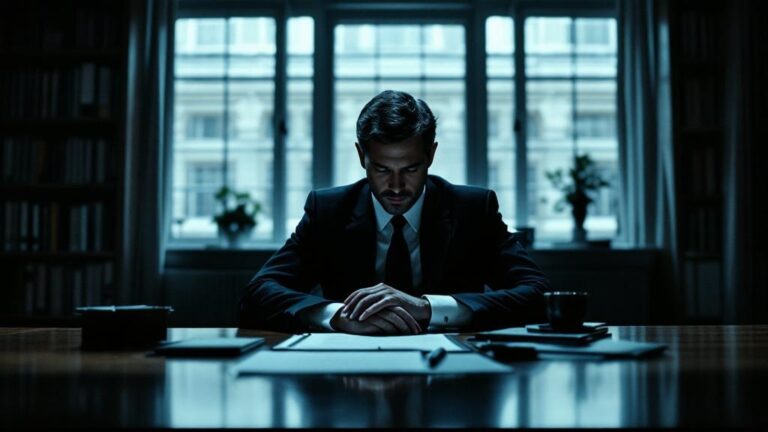 67% of legal clients choose the first attorney who answers their call.
