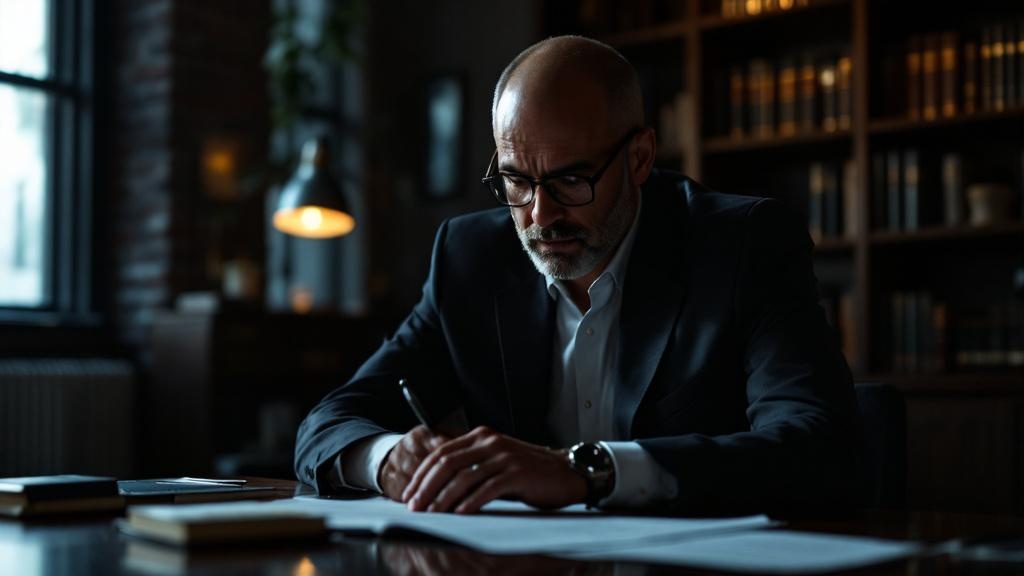 67% of clients choose the first firm that responds — cold email training closes the gap before the call