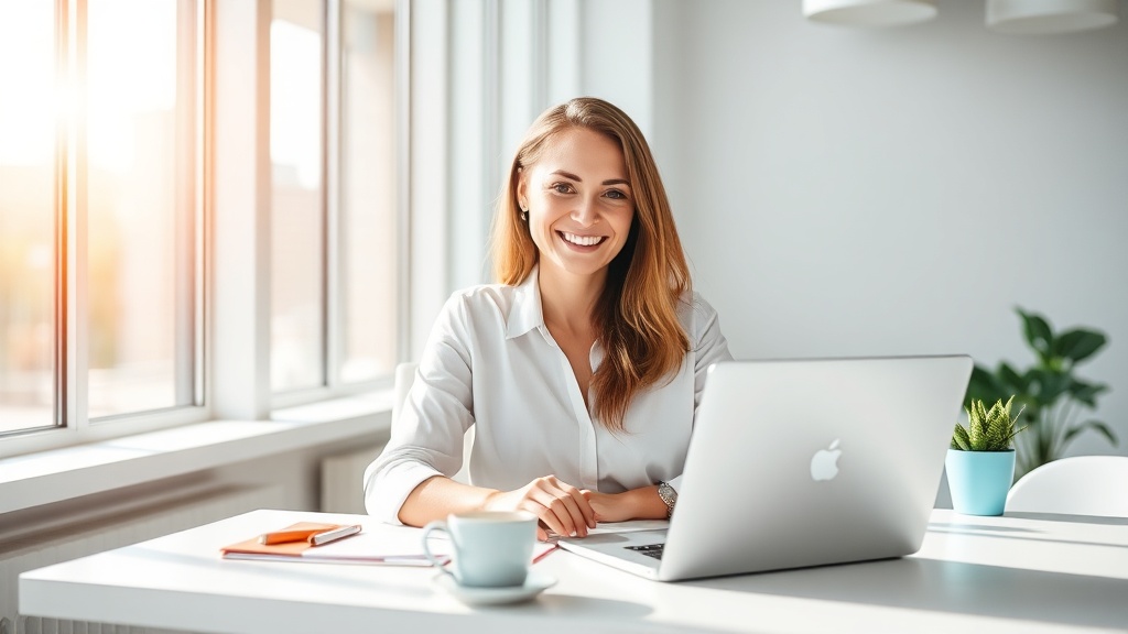 Cold email deliverability fix guide for 2026