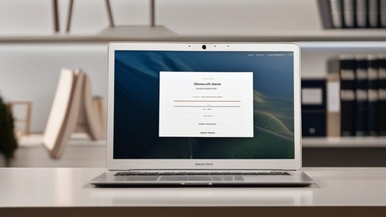 Cold email deliverability checklist for law firm outreach 2026