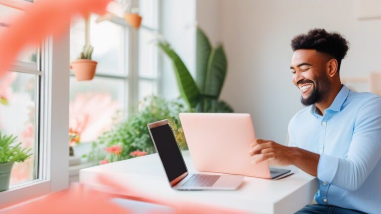 Cold Email Follow-Up Sequences: The 5-Touch System That Books Calls