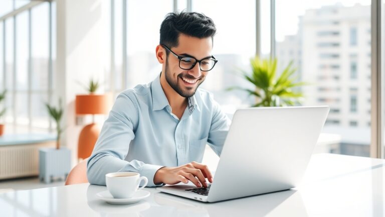 Cold email framework 2026 - 75 word template for higher reply rates