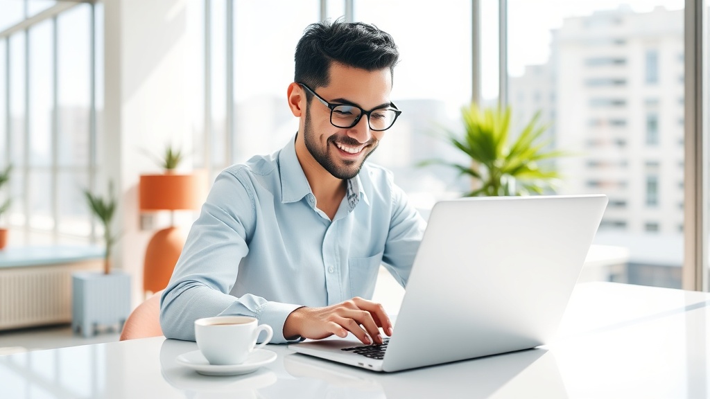 Cold email framework 2026 - 75 word template for higher reply rates