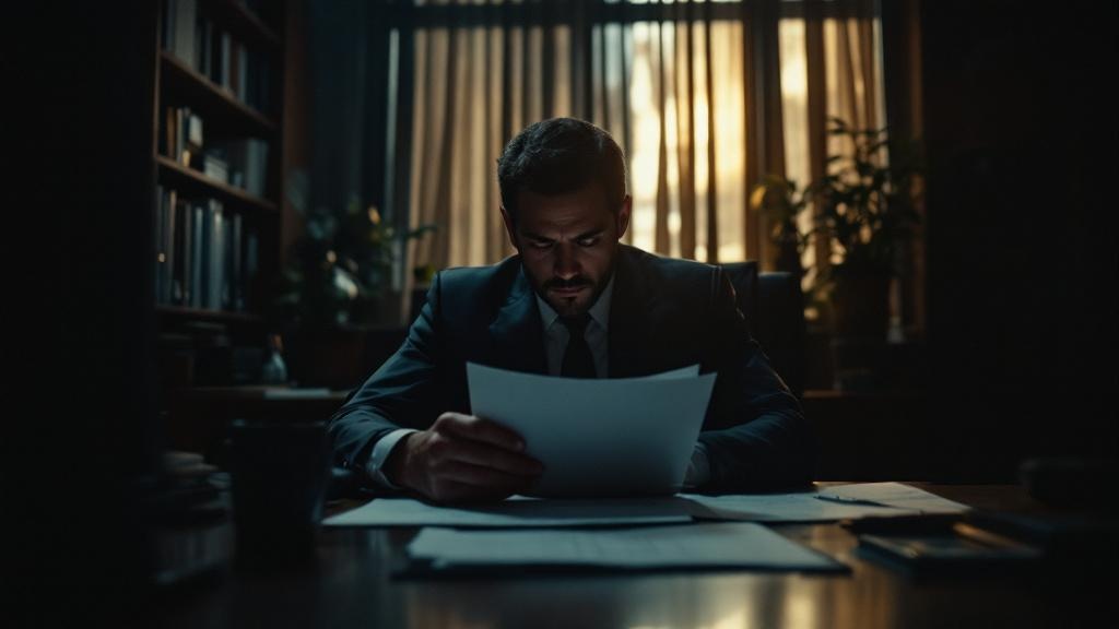 Cold email reply rate means nothing if your intake coordinator loses the call in the first minute.