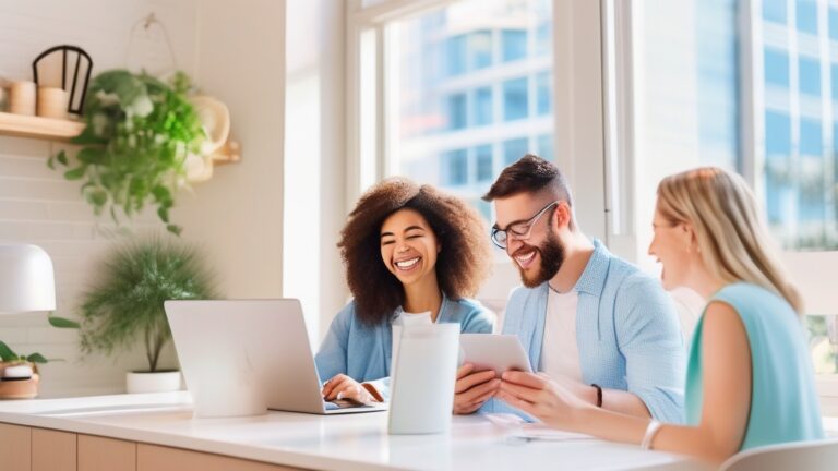 Cold email personalization at scale for law firms
