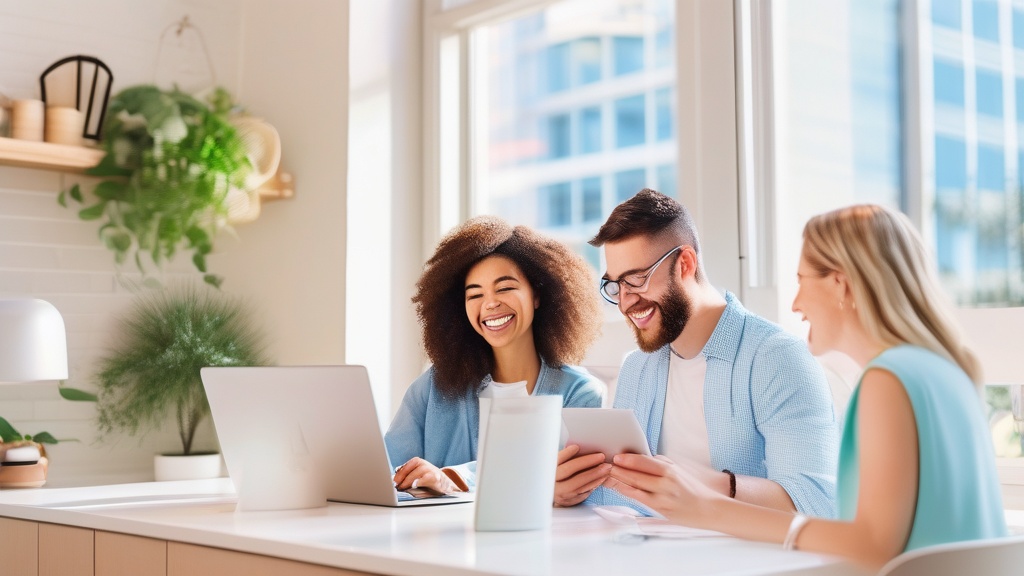 Cold email personalization at scale for law firms