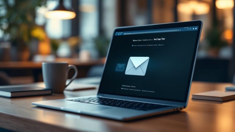 Cold email subject lines for attorneys and law firms
