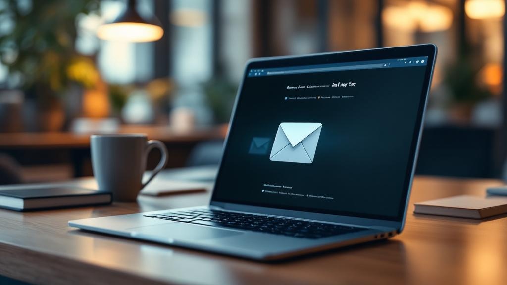 Cold email subject lines for attorneys and law firms