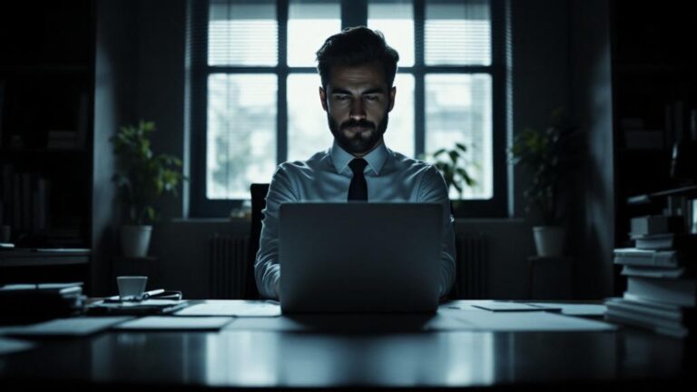 75% of law firms miss the 5-minute reply window that converts cold email leads into signed cases