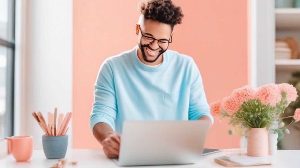 Cold Email Deliverability in 2026: Stay Out of Spam