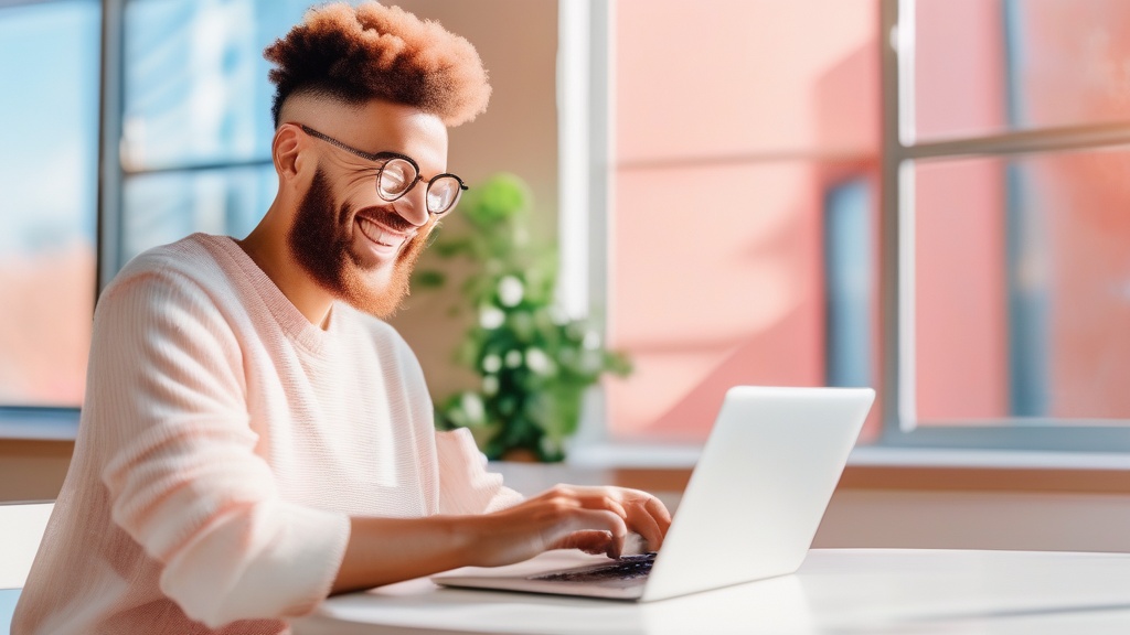 cold email subject lines for law firm attorneys