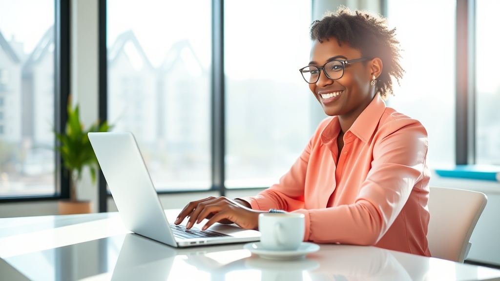 Cold email subject lines that get opened with real examples