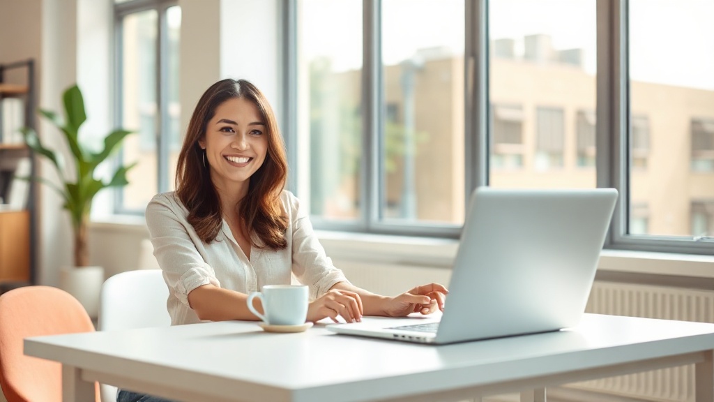 Email Warm-Up in 2026: What Actually Works