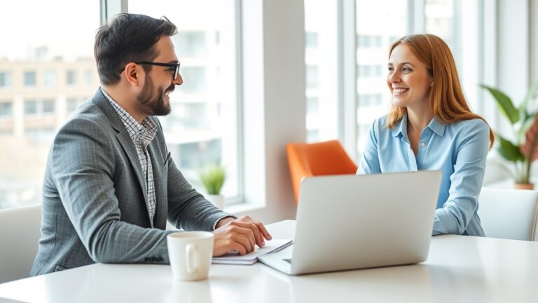 How to hire your first SDR in 2026