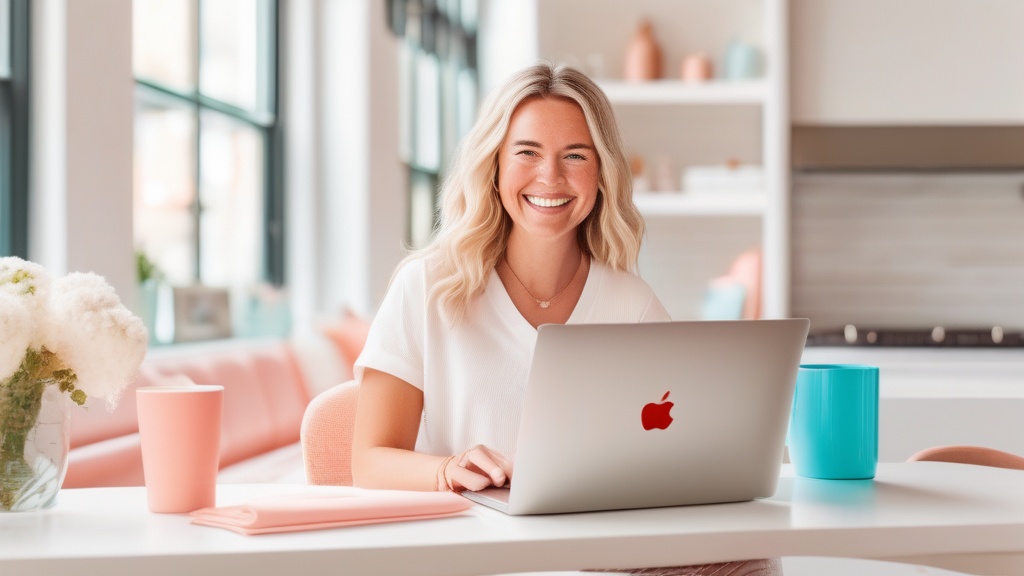 LinkedIn Connection Request Templates That Get Accepted (2026)