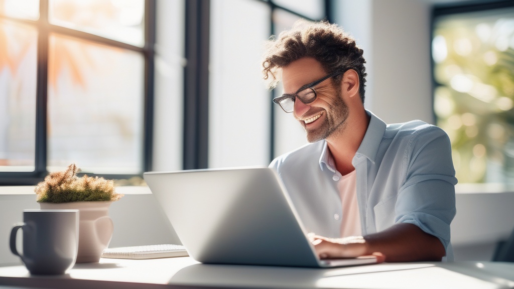 Cold Email Follow-Up Sequence for Law Firms: 5 Emails That Get Replies