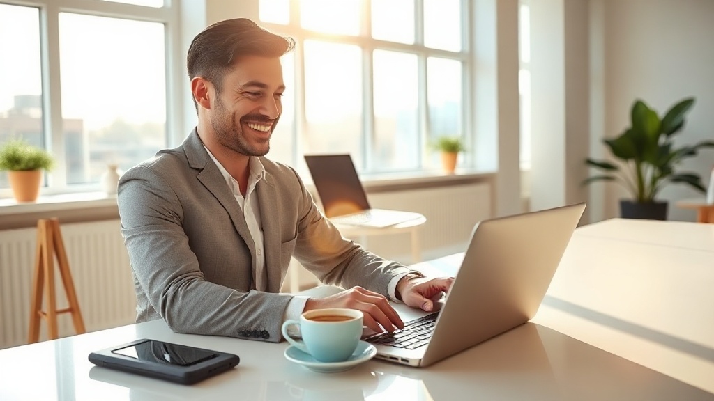 How to Write a Cold Email Follow-Up That Does Not Feel Desperate