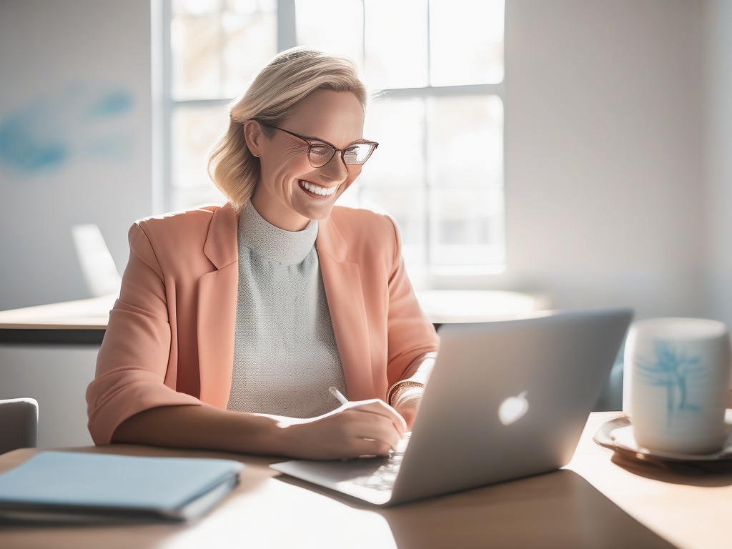 How to Write Cold Emails Law Firm Partners Actually Open (2026 Guide)