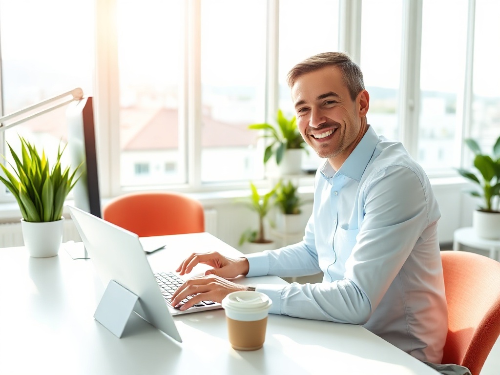 Cold Email for Law Firms: What Works in 2026