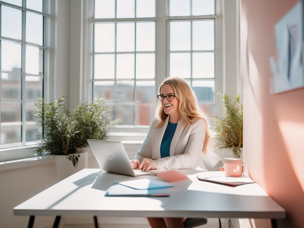 Cold Email Law Firms: The 5-Step Sequence That Books Discovery Calls