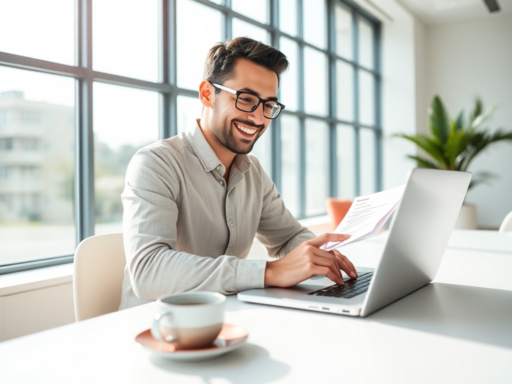 Cold Email Subject Lines for Law Firms: 27 That Actually Get Opens in 2026