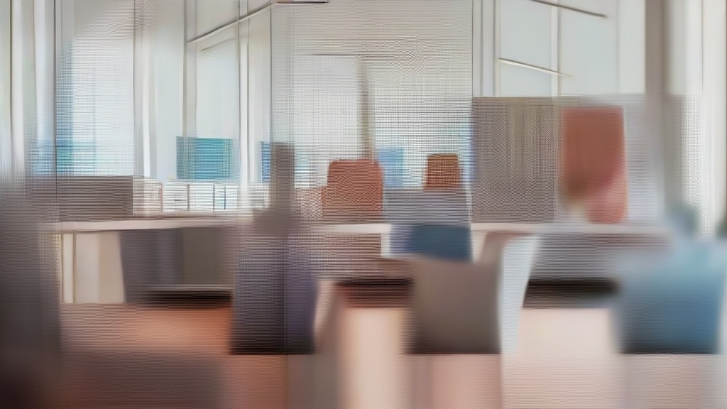 Cold Email Subject Lines for Law Firms: 25 Templates That Get Replies