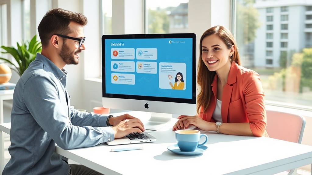HeyReach vs Waalaxy vs LinkedHelper: LinkedIn Outreach Tools Compared (2026)