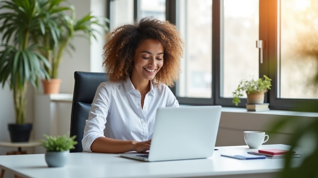 How to Cold Email Law Firm Partners: 5-Email Sequence With Templates