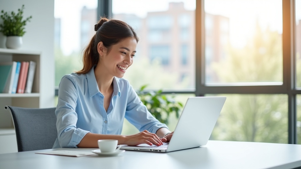 LinkedIn DM Scripts That Convert: Templates and Psychology