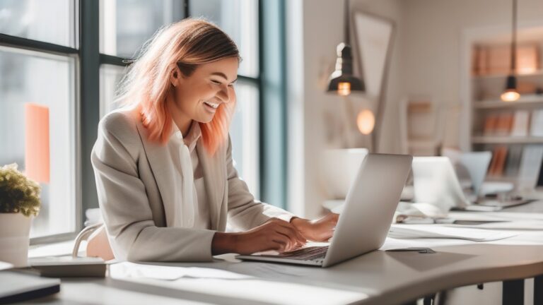 How to build a cold email list of law firms in 2026