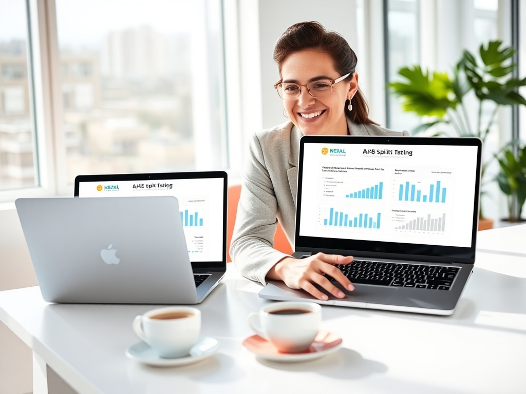 How to A/B Test Your Cold Email Campaigns: The 2026 Framework for Higher Reply Rates