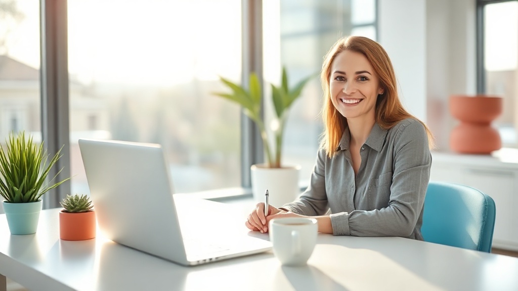Cold Email for Law Firm Partners: How to Book Meetings in 2026