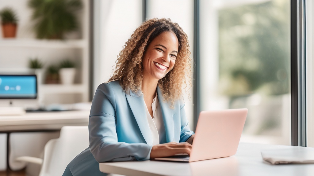 Cold Email + LinkedIn: The Law Firm Outreach Sequence