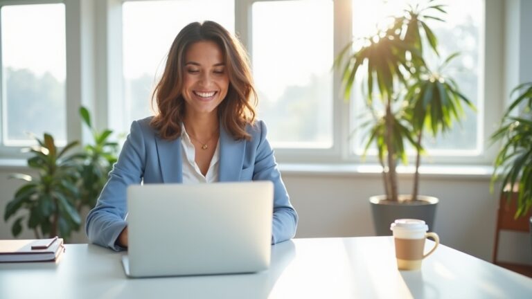 Cold email templates for law firms - 7 proven outreach scripts that book calls