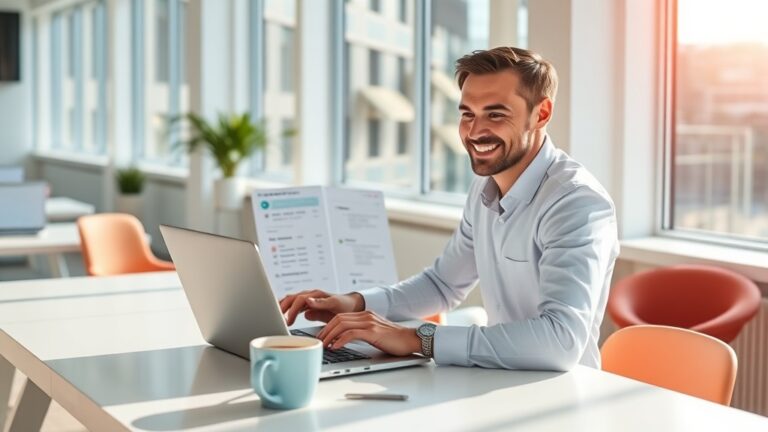 Prospeo vs LeadMagic comparison for law firm cold email outreach 2026
